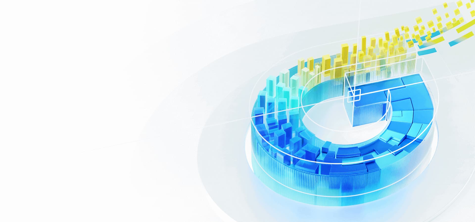 GstarCAD 365, diseño CAD en la nube